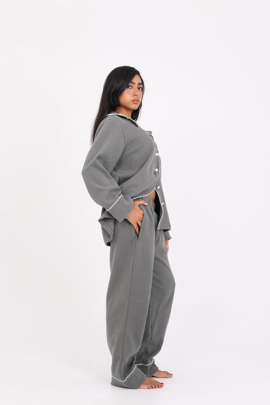 The Classic Luxe