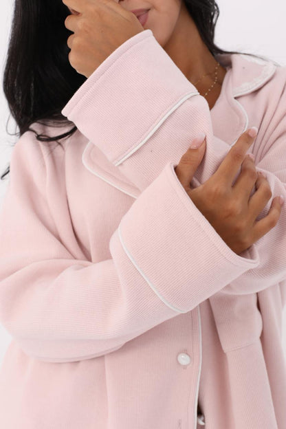 The Classic Luxe