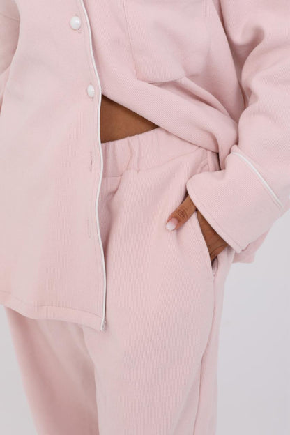The Classic Luxe