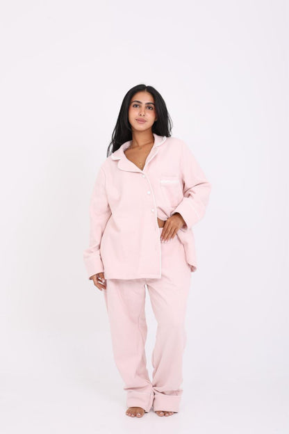 The Classic Luxe