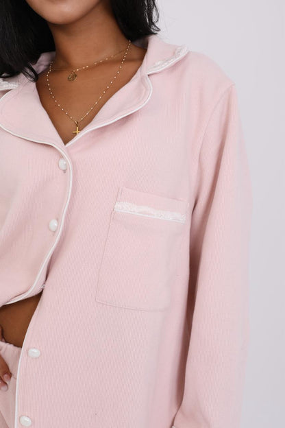 The Classic Luxe