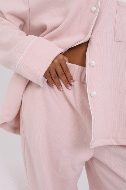The Classic Luxe