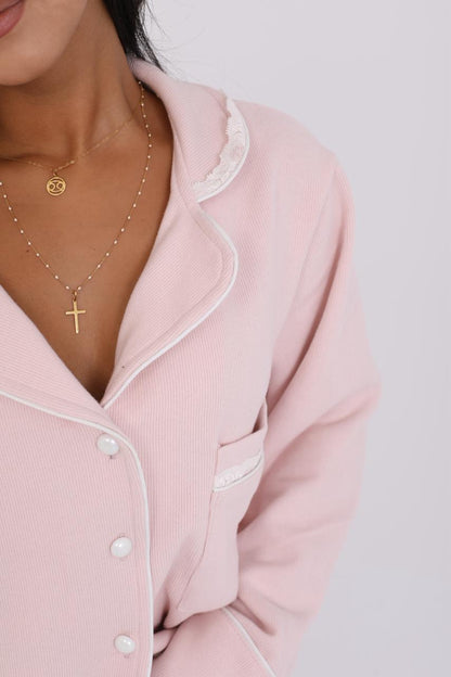 The Classic Luxe