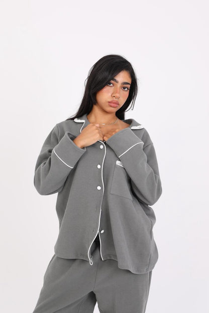 The Classic Luxe