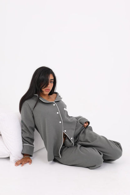 The Classic Luxe