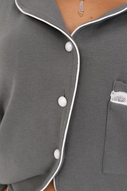The Classic Luxe