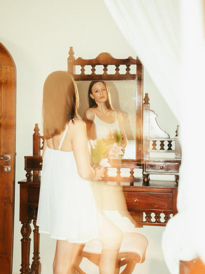 Bella de Lune Dress
